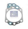 SCANI 346216 Gasket, cylinder head